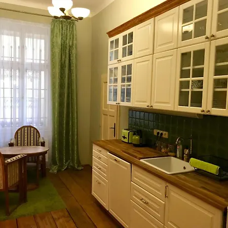Historical Stylish